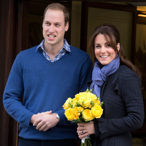 Kate Middleton, Catherine, Duchess of Cambridge, Prince William Kate Middleton, Catherine, Duchess of Cambridge, Prince William